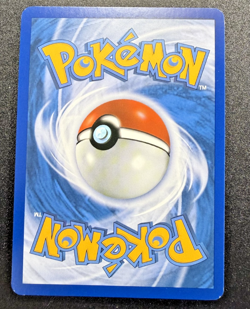 Arceus AR9 Pokemon Platinum Arceus Set Holo Rare NM!! - Image 2