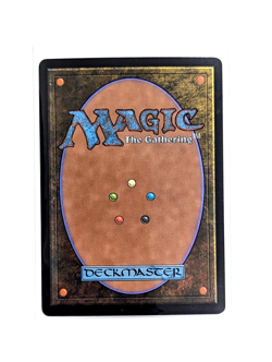 Gas Guzzler R 0085 FOIL MTG Aetherdrift DFT EN NM/M - Image 2