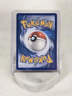 Pokemon Metal Energy Secret Rare Basic Energy Holo Foil 163/149 SM Base Set NM - Image 2