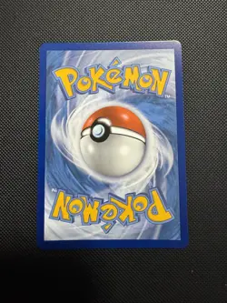 Electric Energy 235/203 Gold Secret Rare Holo Evolving Skies Pokemon TCG - Image 2