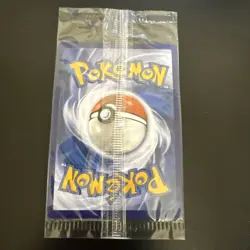 Pokemon TCG Charmander Obsidian Flames ETB Black Star Promo SVP044 - Image 2