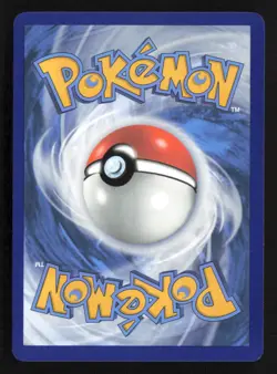 Mewtwo VSTAR Ultra Rare Holo CRZ:GG GG44/GG70 NM Pokemon TCG - Image 2