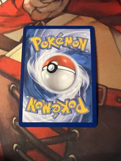 pokemon prismatic evolutions sylveon ex 041/131 - Image 2