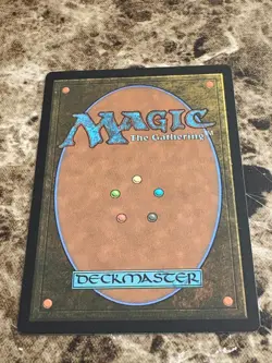 SECLUDED STARFORGE Magic Gathering MTG Edge of Eternities - Image 2