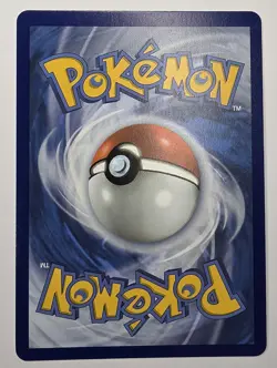 Turbo Patch 200/189 Gold Secret Rare - Darkness Ablaze Pokemon TCG - M/NM - Image 2