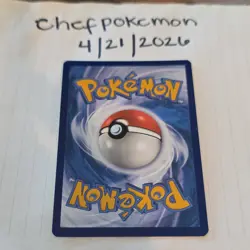 Pokemon Charizard TG03/TG30 Lost Origin Trainer Gallery Ultra Rare Holo English - Image 2