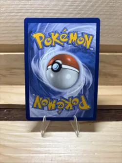 Duskull 068/064 - Pokemon TCG SV: Shrouded Fable NM Free Shipping - Image 2