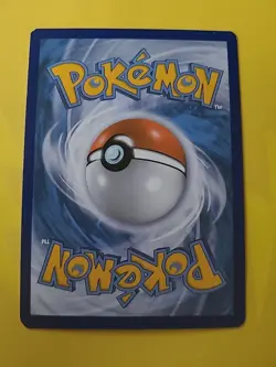 Meowstic RC15/RC32 Uncommon Generations Pokemon Holo Near Mint - Image 2