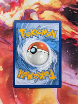 Pokemon TCG: Kyogre 021/072 - SWSH Shining Fates - Image 2
