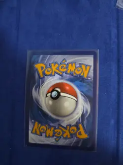 Pokemon TCG - Mimikyu 037/091 - 2024 Trick Or Trade - Image 2