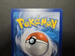 Pokemon XY Promos Manaphy #XY113 - Image 5