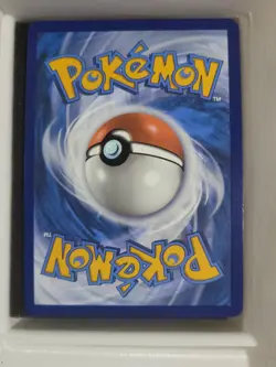 Pokemon TCG Raging Bolt ex 123/162 SV05: Temporal Forces Holo - Image 2