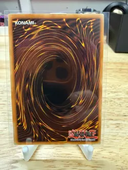 Clockwork Knight RA05-EN058 Starlight Rare Rarity Collection 5 Yu-Gi-Oh NM - Image 2