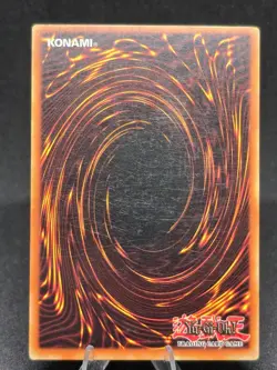 YuGiOh! Gift of the Mystical Elf PSV-009 1st Edition Pharaoh's Servant Common NM - Image 2