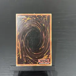 Yu-Gi-Oh! Rare 1 St Edition Ioc-092 Stray Lambs Ex - Image 2