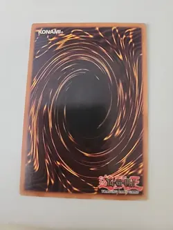 Cave Dragon LOD-040 Legacy of Darkness 1st Edition - Image 2