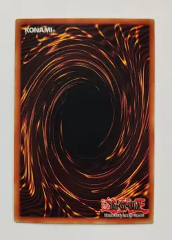 Gravity Bind PSV-073 Pharaoh's Servant 1st Edition Yu-Gi-Oh! NM - Image 2