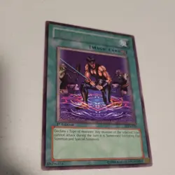 Array Of Revealing Light LOD-029 - 1st Edition - Near Mint - - Image 1