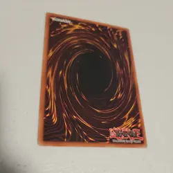 Array Of Revealing Light LOD-029 - 1st Edition - Near Mint - - Image 2