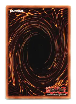 Dimension Distortion - IOC-044 1st Edition - YuGiOh-LP - Image 2