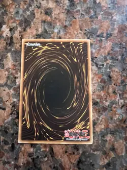 Yu-Gi-Oh! TCG Stealth Bird Invasion of Chaos IOC-068 1st Edition Common - Image 2