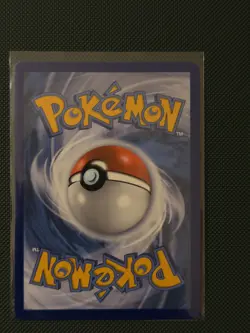 Pokemon Card Dragapult V SWSH096 Promo Shiny Full Art Shining Fates NM - Image 2