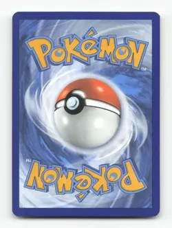 Pokemon TCG - Dragonite 119/181 NM Holo Promo Miscellaneous Cards & Products - Image 2