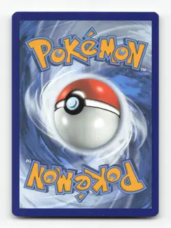 Pokemon TCG - Dragonite 096/149 NM Holo Promo Miscellaneous Cards & Products - Image 2