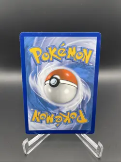 Pikachu - (General Mills) SWSH039 Miscellaneous Cards & Products Holo - Image 2