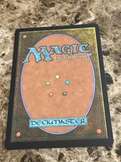 SAMI, WILDCAT CAPTAIN Magic Gathering MTG Edge of Eternities - Image 2