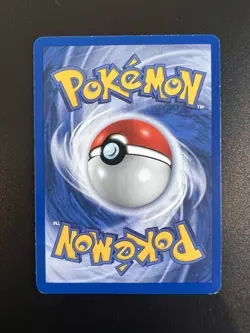 Metapod 54/102 Base Set Unlimited 1999 Pokemon Card Common NM - Image 2