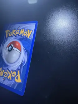 Caterpie 94/165 Expedition Reverse Holo Pokemon Card 2002 WOTC e-Reader - Image 3