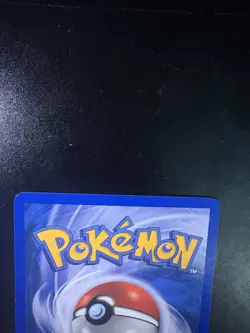 Caterpie 94/165 Expedition Reverse Holo Pokemon Card 2002 WOTC e-Reader - Image 4