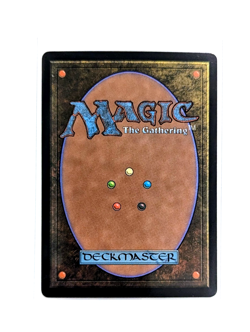 Howlsquad Heavy R 0134 FOIL MTG Aetherdrift DFT EN NM/M - Image 2