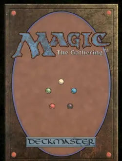 Siren Stormtamer U Commander Legends 96 NM - Image 2