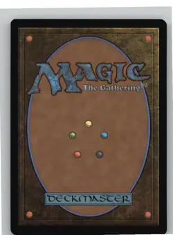 Overkill U FINAL FANTASY 109 NM - Image 2