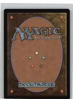 Hostage Taker R Ixalan 223 NM - Image 2