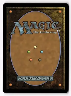 Mazzy, Truesword Paladin 283 Commander Legends: Battle for Baldur's Gate Foil LP - Image 2