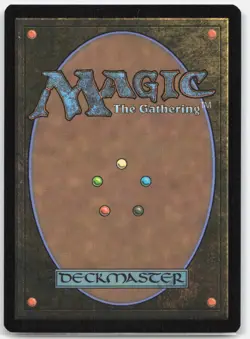 Moment of Reckoning (Extended Art) *Foil* SOS 353 NM - Image 2