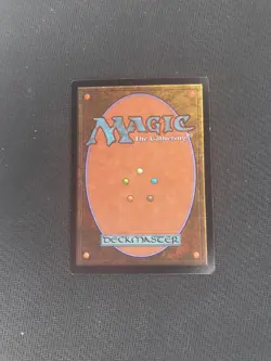 MTG - MAGUS OF THE COFFERS - Commander 2014 (R) - Image 2