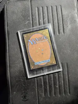Mox Emerald - Image 2