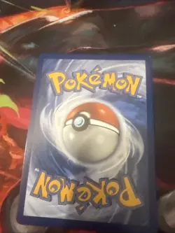 Scraggy (Quick Ball) Common ME: Ascended Heroes 134/217 NM Pokemon Reverse Holo - Image 3