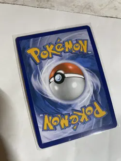 Wyrdeer - SWSH10: Astral Radiance Trainer Gallery TG06/TG30 NM Pokemon TCG - Image 2