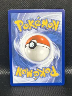 Pokemon TCG Marill #232/217 ME: Ascended Heroes Illustration Rare Full Art Holo - Image 2