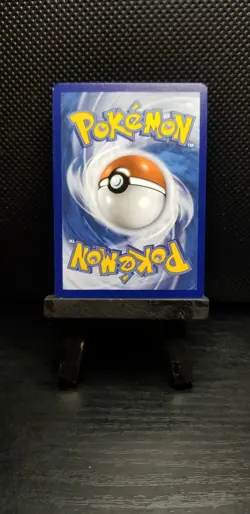 Mew 011/025 Holo Rare Celebrations Pokemon Holo Near Mint - Image 2