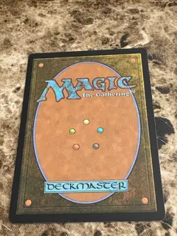 REQUIEM MONOLITH Magic Gathering MTG Edge of Eternities - Image 2