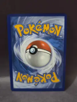 Team Rocket's Moltres EX 229/182 SIR Sv10: Destined Rivals Holo Pokemon - Image 2