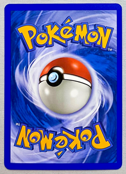 Pokemon Slugma #98/144 Reverse Holo Common - 2003 Skyridge Set - NM or Better! - Image 2