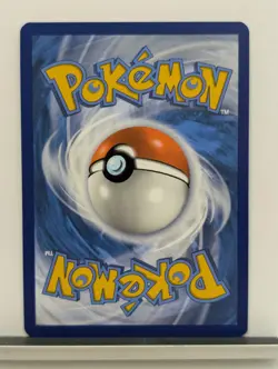 Pokemon TCG Penny 239/091 SV: Paldean Fates Illustration Rare Holo 2024 #2 - Image 2