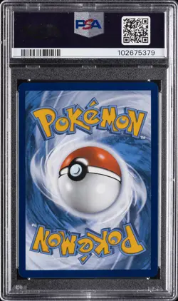 2023 POKEMON SWORD & SHIELD CROWN ZENITH SECRET FULL ART/GIRATINA VSTAR PSA 10 - Image 2